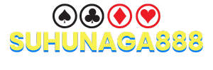 Logo SUHUNAGA888